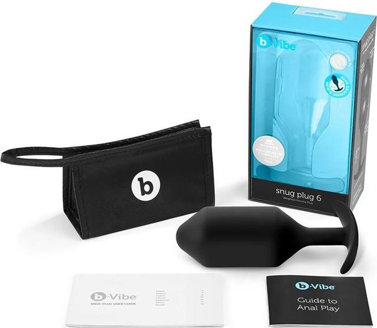 Product image 5