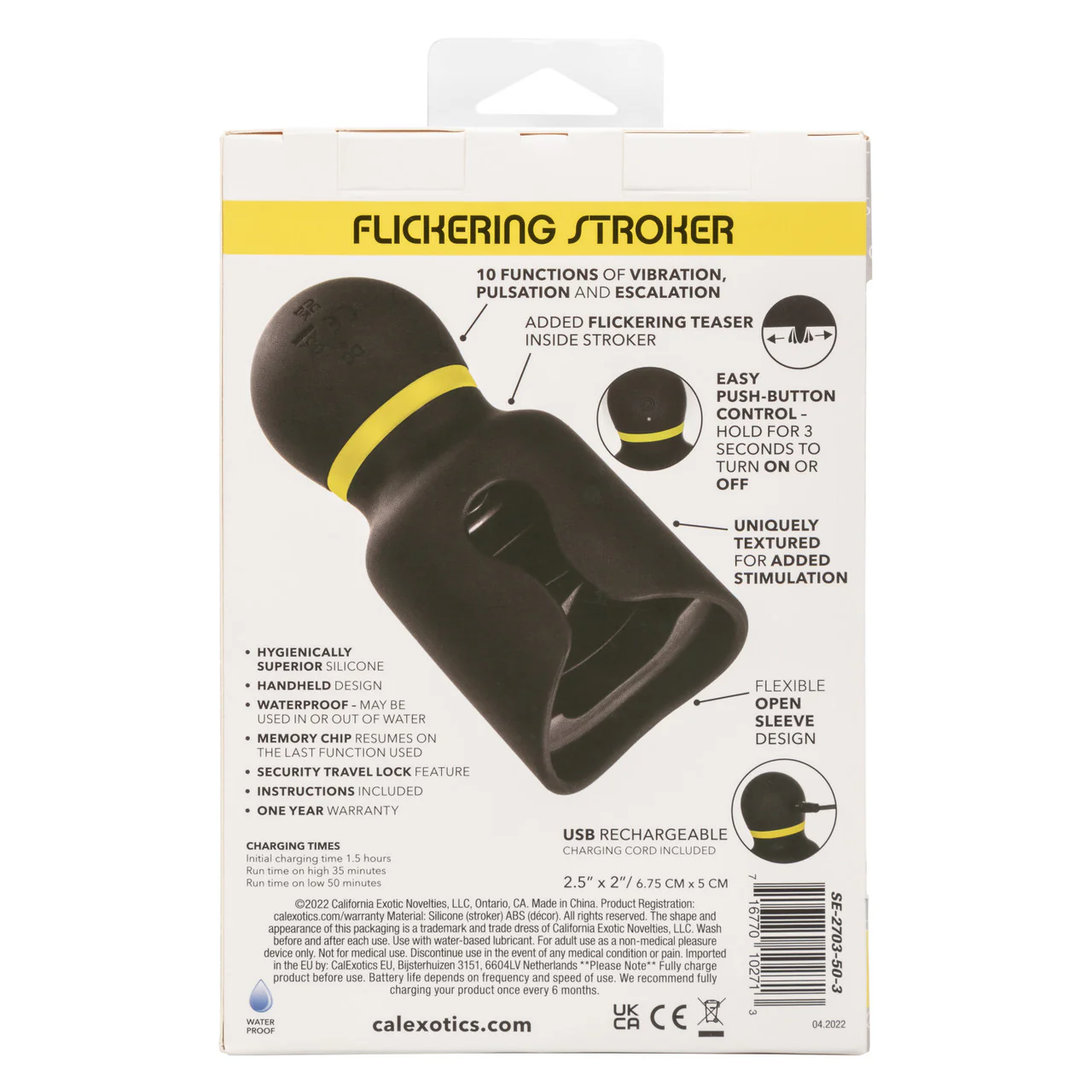 Product image 14