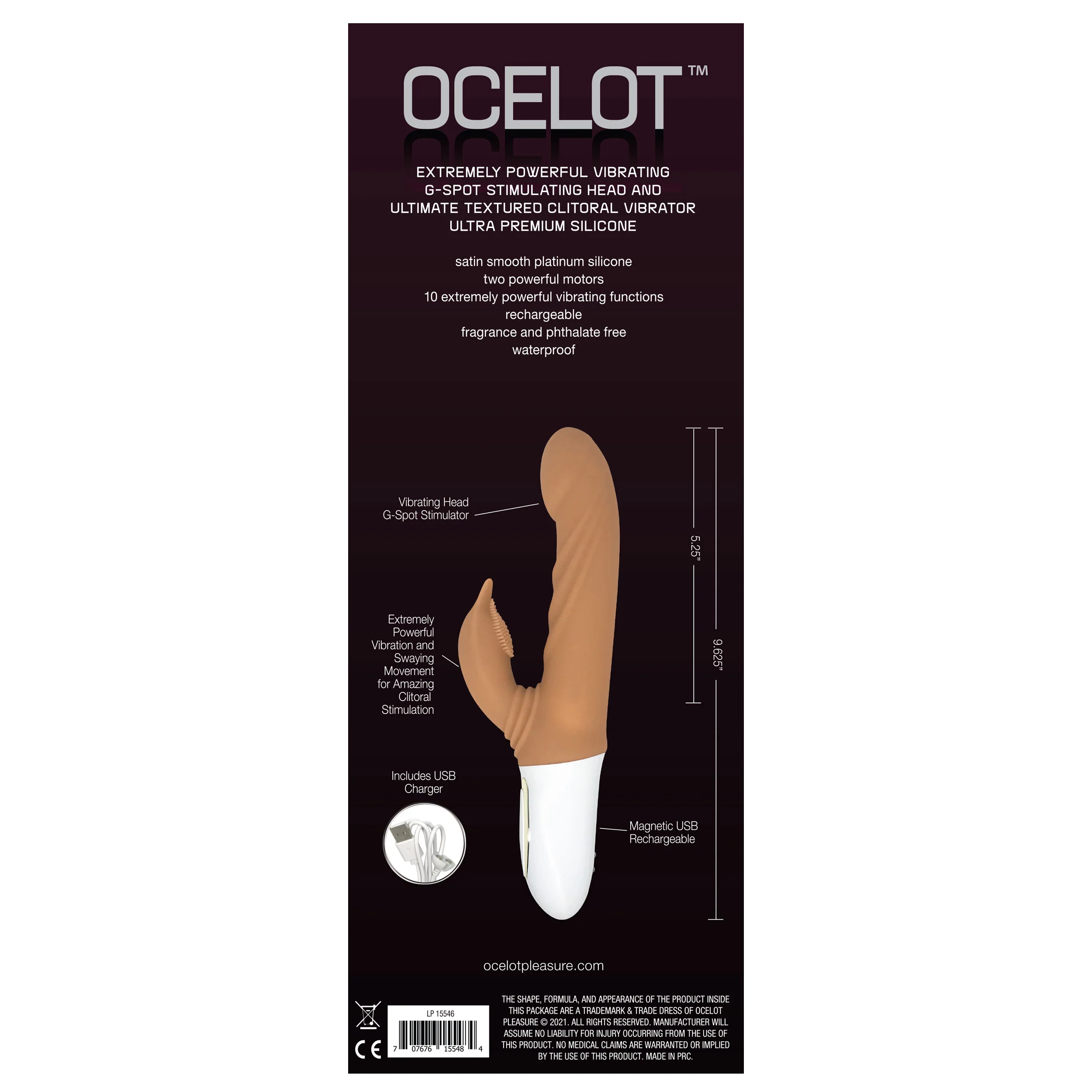 Product image 11