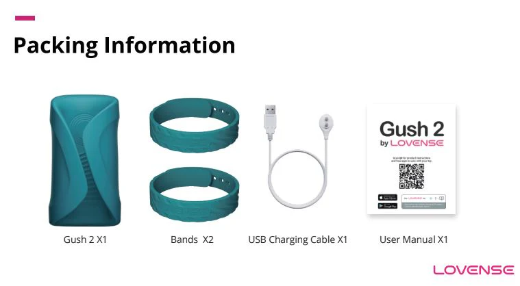 Product image 15