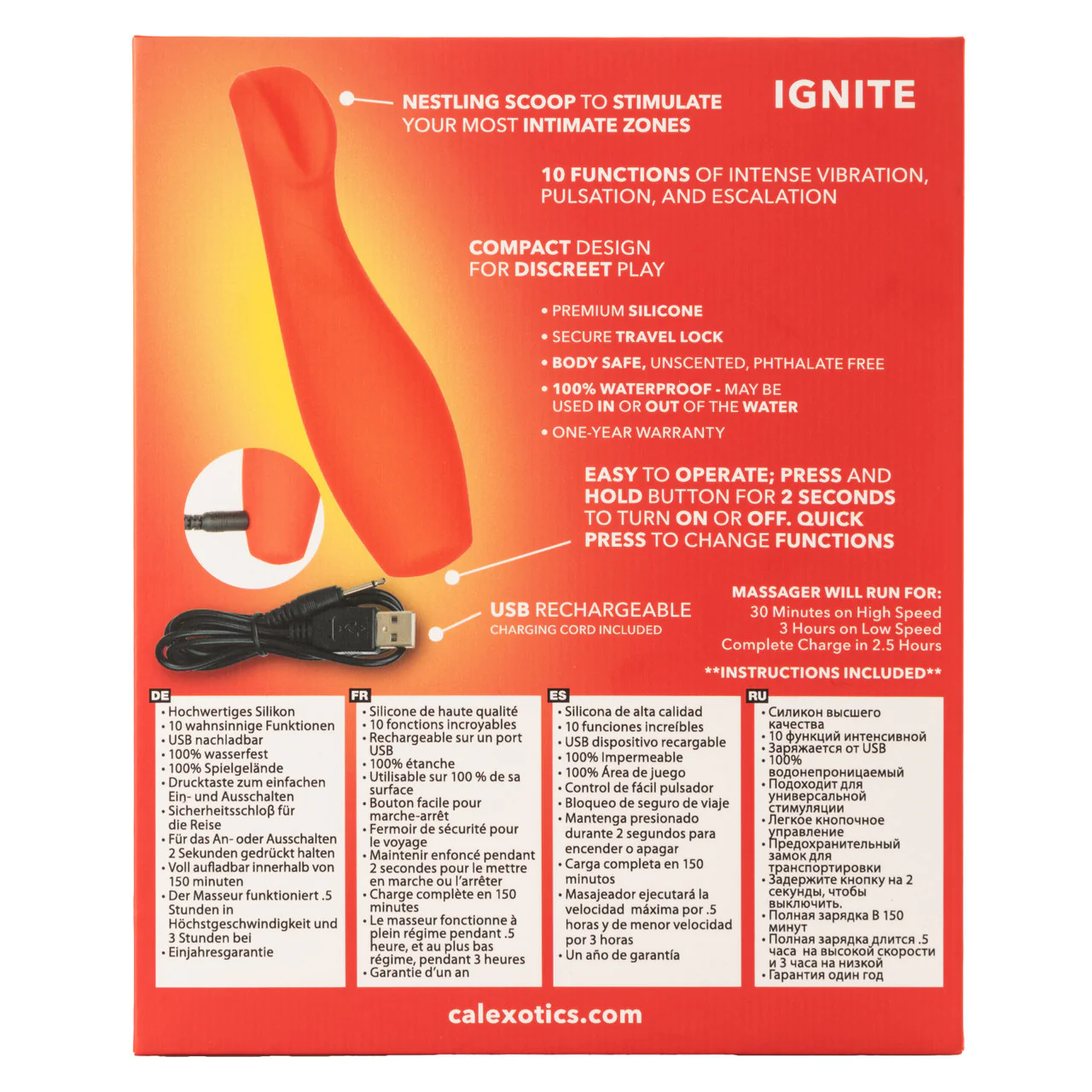 Product image 10